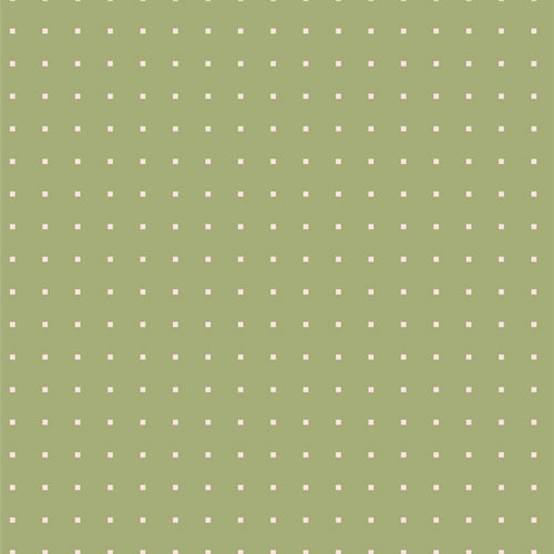 Bedtime Stories Day Trip in Vert by Elizabeth Chappell BES31104