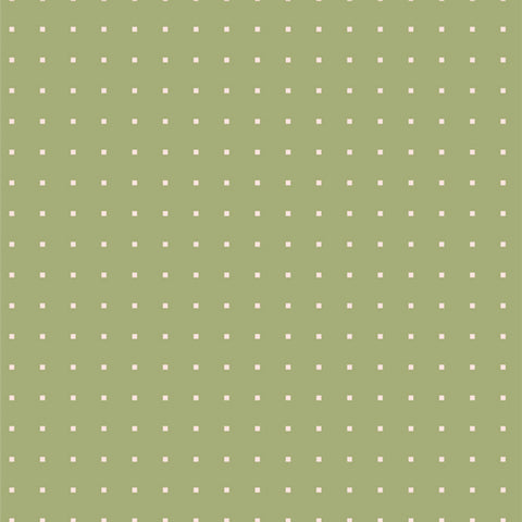 Bedtime Stories Day Trip in Vert by Elizabeth Chappell BES31104