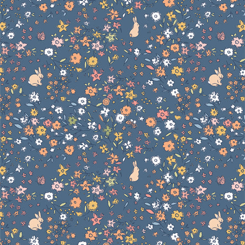 Bedtime Stories Somebunny in Special by Elizabeth Chappell BES31106