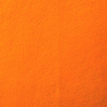 Wool Felt in Sunburst BUNBURY-0436