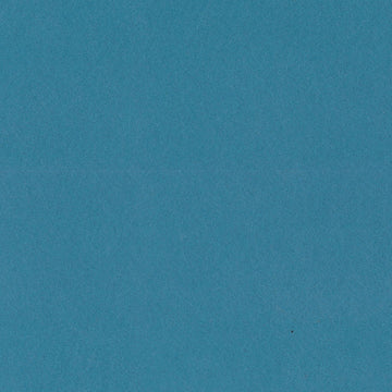 Wool Felt in Norwegian Blue BUNBURY-0579