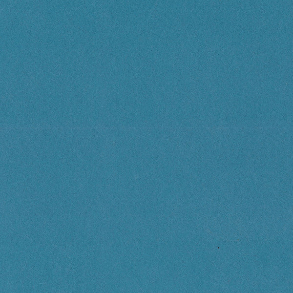 Wool Felt in Norwegian Blue BUNBURY-0579