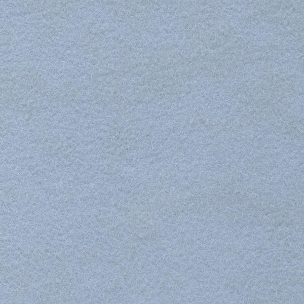 Wool Felt in Robin's Egg BUNBURY-0580