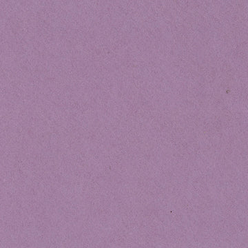 Wool Felt in Wisteria BUNBURY-0593
