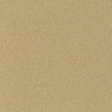 Wool Felt in Champagne BUNBURY-0615