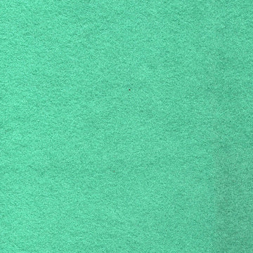 Wool Felt in Mint Leaf BUNBURY-0701