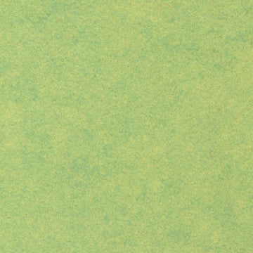 Wool Felt in Pistachio Ice Cream BUNBURY-0703