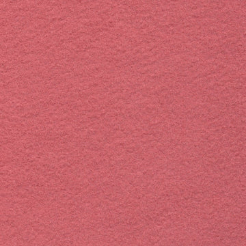 Wool Felt in English Rose BUNBURY-0944