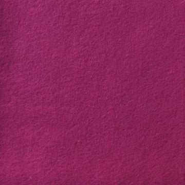 Wool Felt in Rose Petal BUNBURY-0959