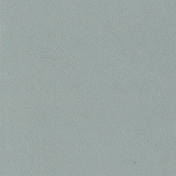 Wool Felt in Silver Grey BUNBURY-1020