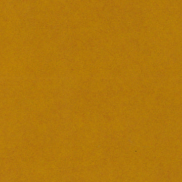 Wool Felt in Butternut Squash BUNBURY-2107
