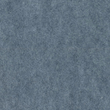 Wool Felt in Cloudy Day BUNBURY-2320
