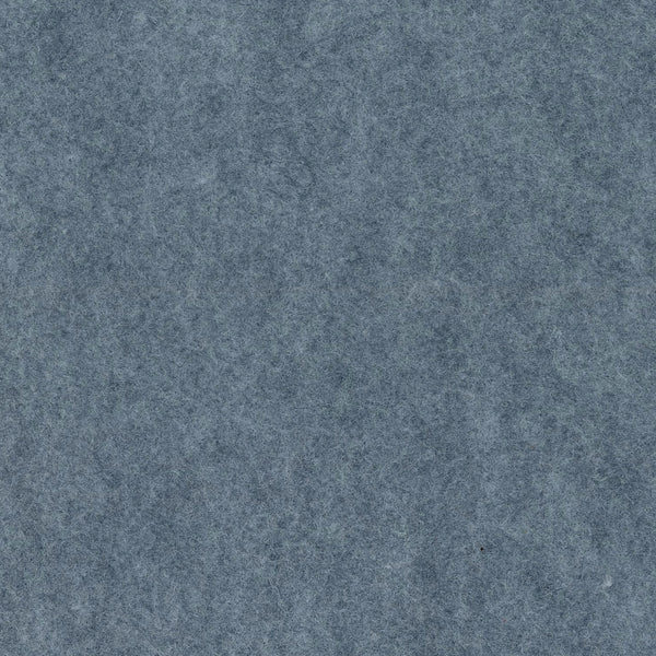 Wool Felt in Cloudy Day BUNBURY-2320