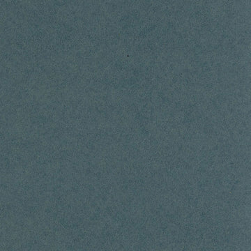 Wool Felt in Storm Clouds BUNBURY-2327