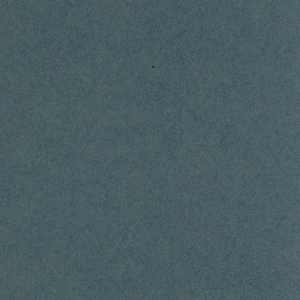 Wool Felt in Storm Clouds BUNBURY-2327