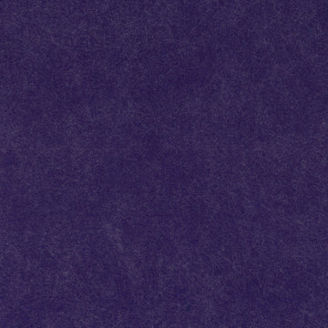 Wool Felt in Grape Jelly BUNBURY-2349