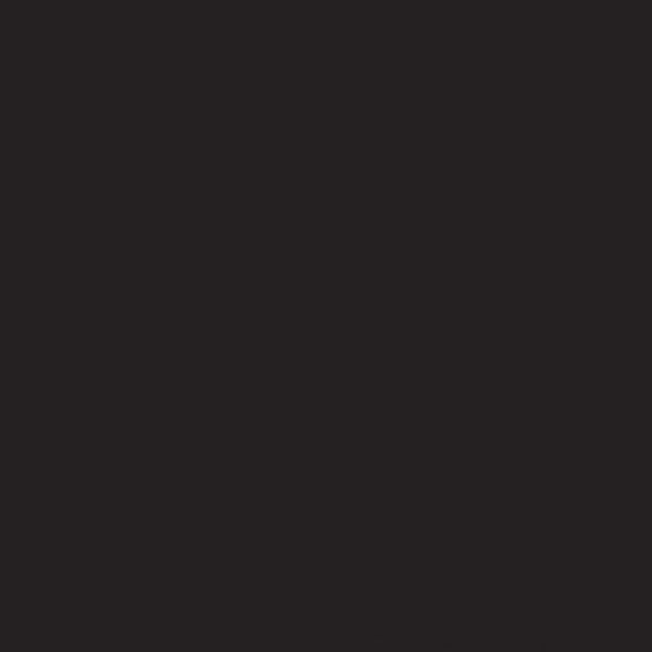 Black Designer Cotton Solid by Riley Blake, solid quilting cotton