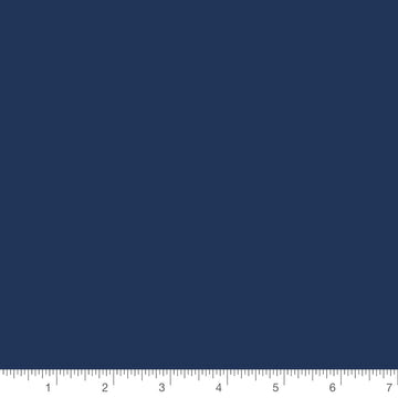 Navy Blue Basic Solid by Riley Blake Designs