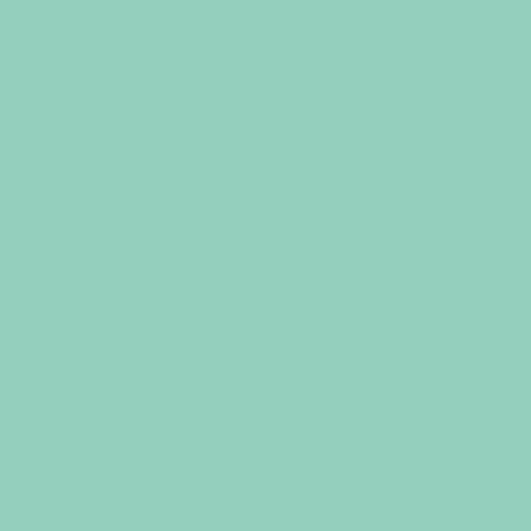 Seafoam Solid Cotton by Riley Blake Designs, solid quilting cotton