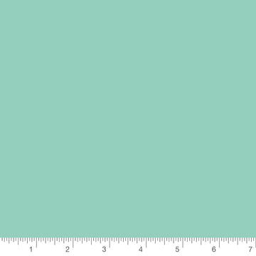 Seafoam Solid Cotton by Riley Blake Designs