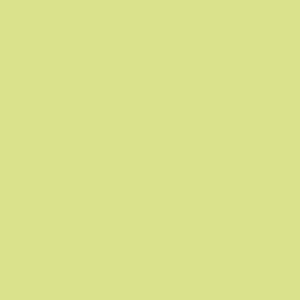 Light Green in Designer Cotton Solid by Riley Blake Designs, solid quilting cotton