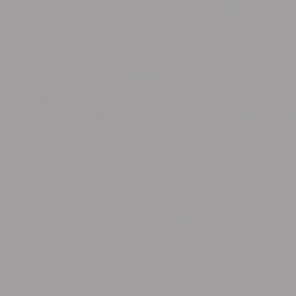 Gray in Designer Cotton Solid by Riley Blake, solid quilting cotton