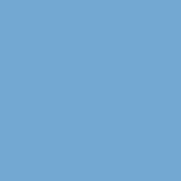 Confetti Cottons solid in Riley Medium Blue by Riley Blake Designs
