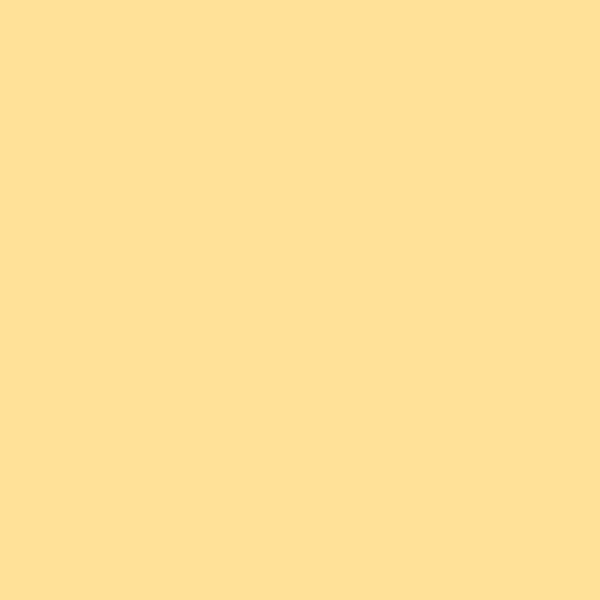 Sunshine Yellow Basic Solid by Riley Blake Designs, solid quilting cotton