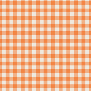 Pumpkin Spice in Pumpkin by Simple Simon & Company