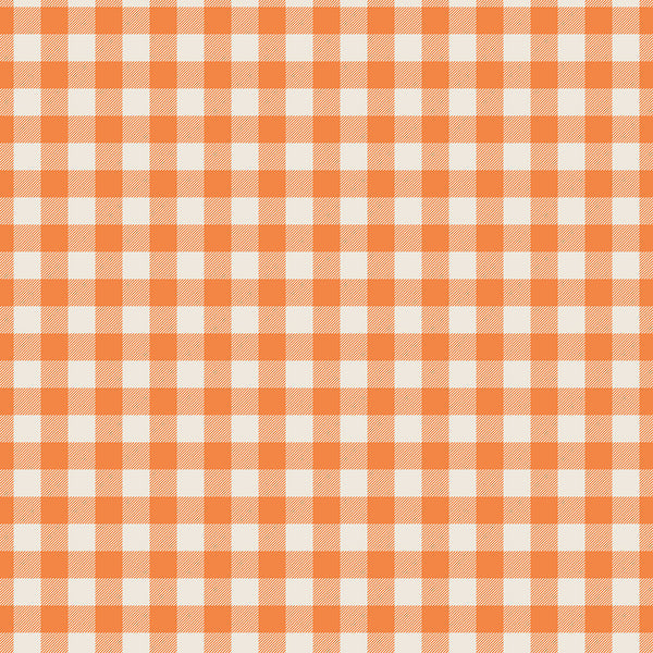 Pumpkin Spice in Pumpkin by Simple Simon & Company