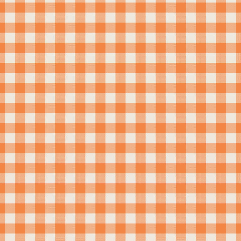 Pumpkin Spice in Pumpkin by Simple Simon & Company