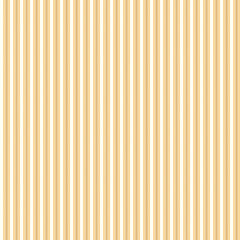 Stripes