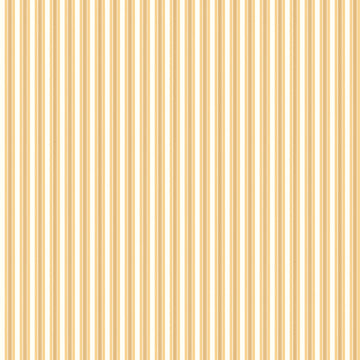 Melody Stripes Beehive by Beverly McCullough