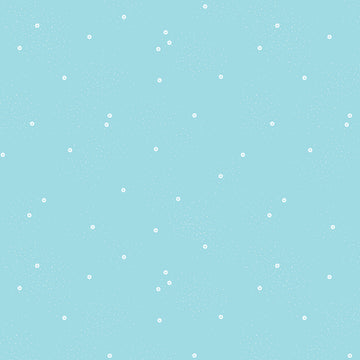 Dainty Daisy Dainty Daisy in Waterfall by Beverly McCullough C665-Waterfall