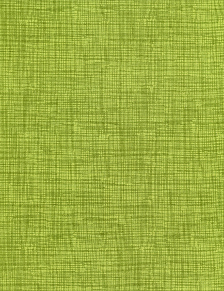 Sketch Basic in Dill Green by Timeless Treasures
