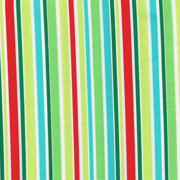 Stripes