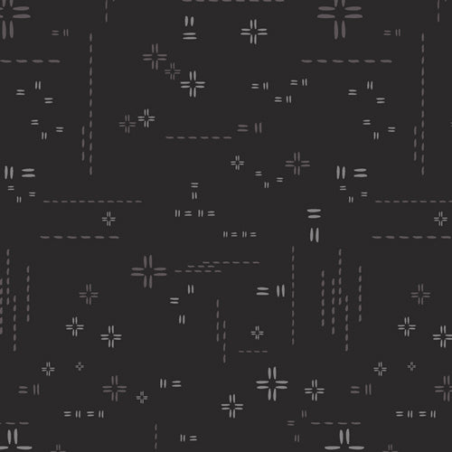 Decostitch Elements Skyline in Stellar by AGF Studio