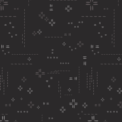 Decostitch Elements Skyline in Stellar by AGF Studio