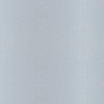 Essex in Grey by Robert Kaufman, solid quilting cotton