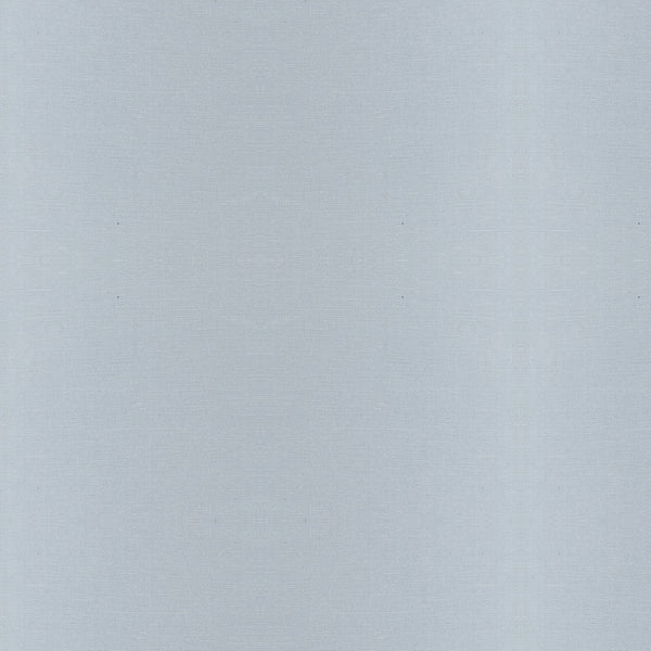 Essex in Grey by Robert Kaufman, solid quilting cotton