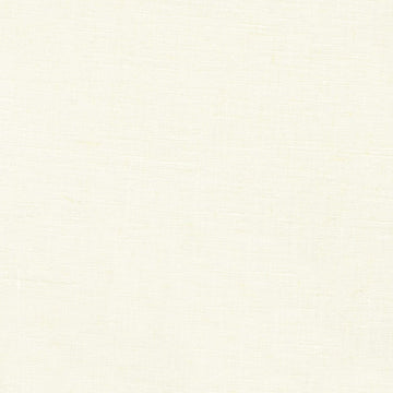 Essex Essex in PFD Bleach White by Robert Kaufman E014-1287