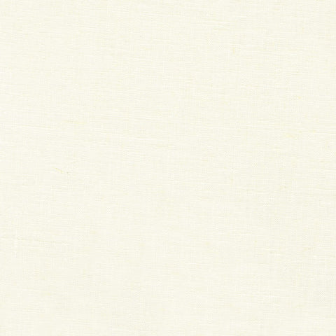 Essex Essex in PFD Bleach White by Robert Kaufman E014-1287