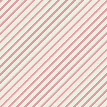 Fantasia Monokeros Stripe Gum by Art Gallery Fabrics FAN-4079