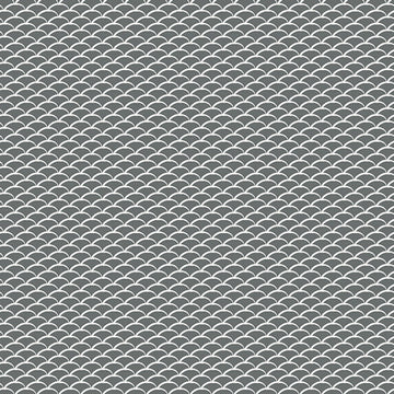 Fantasia Miniature Hills in Metal by Art Gallery Fabrics FAN-3071