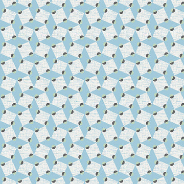 Gossamer Mirrors and Water by Art Gallery Fabrics GSS-7248