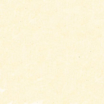 Kona Premium Muslin Kona Solid in Natural by Robert Kaufman K051-1242