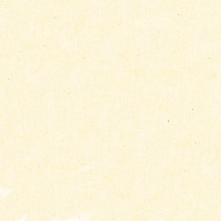 Kona Premium Muslin Kona Solid in Natural by Robert Kaufman K051-1242