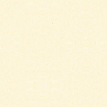 Kona Premium Muslin Kona Solid in Natural by Robert Kaufman K051-1242