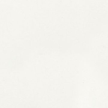 Kona Premium Muslin Kona Solid in Bleached White by Robert Kaufman K051-1529
