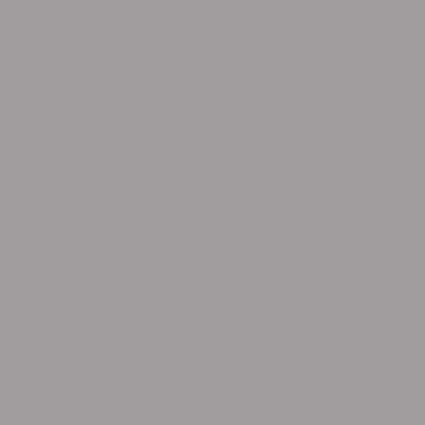 Knit Solid Gray by Riley Blake Designs, solid quilting cotton